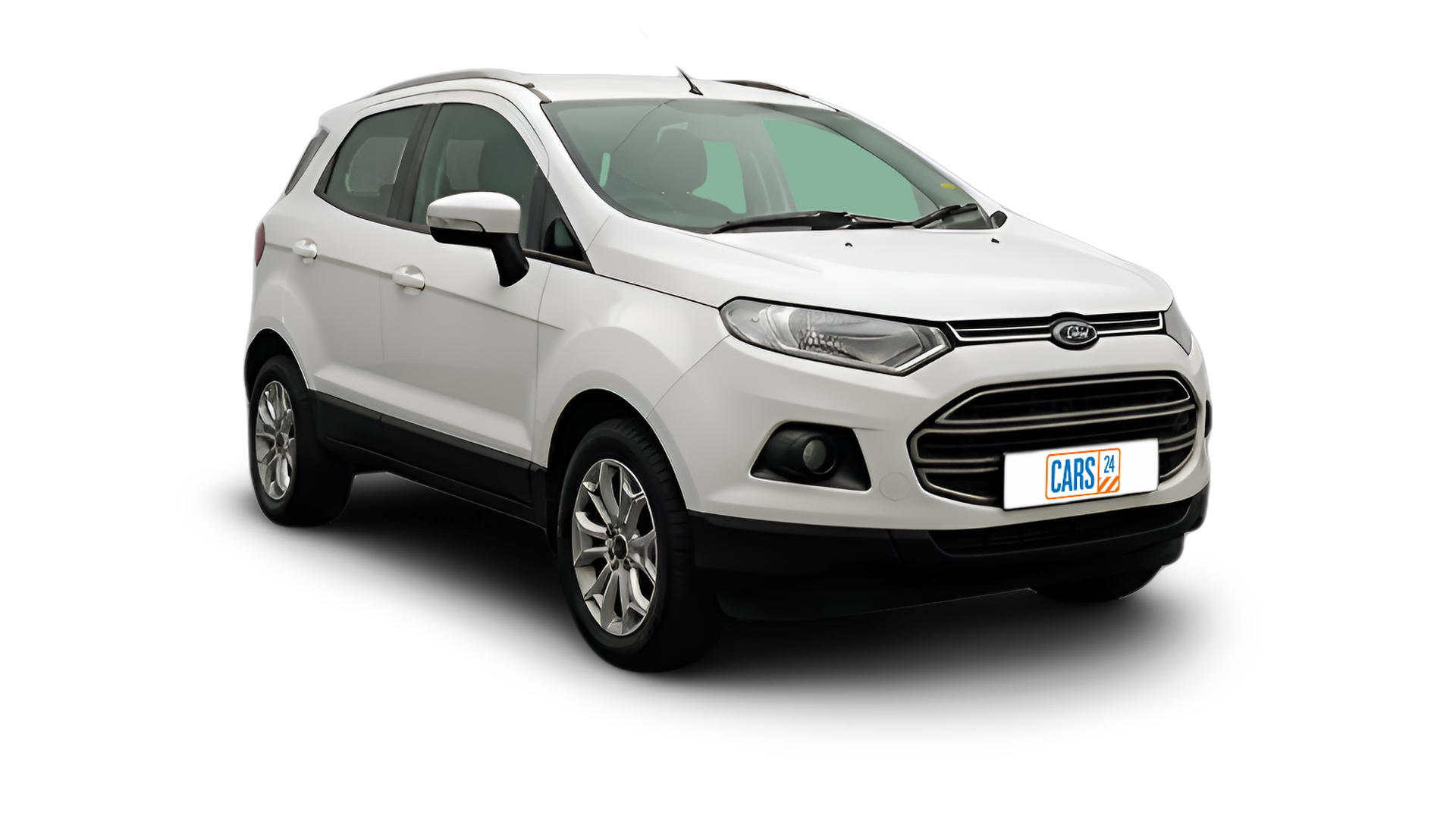 Ford Ecosport-img